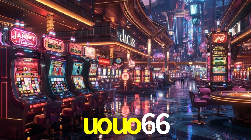 Player Reviews uouo66