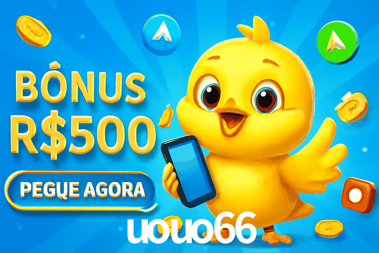 Quick Registration uouo66