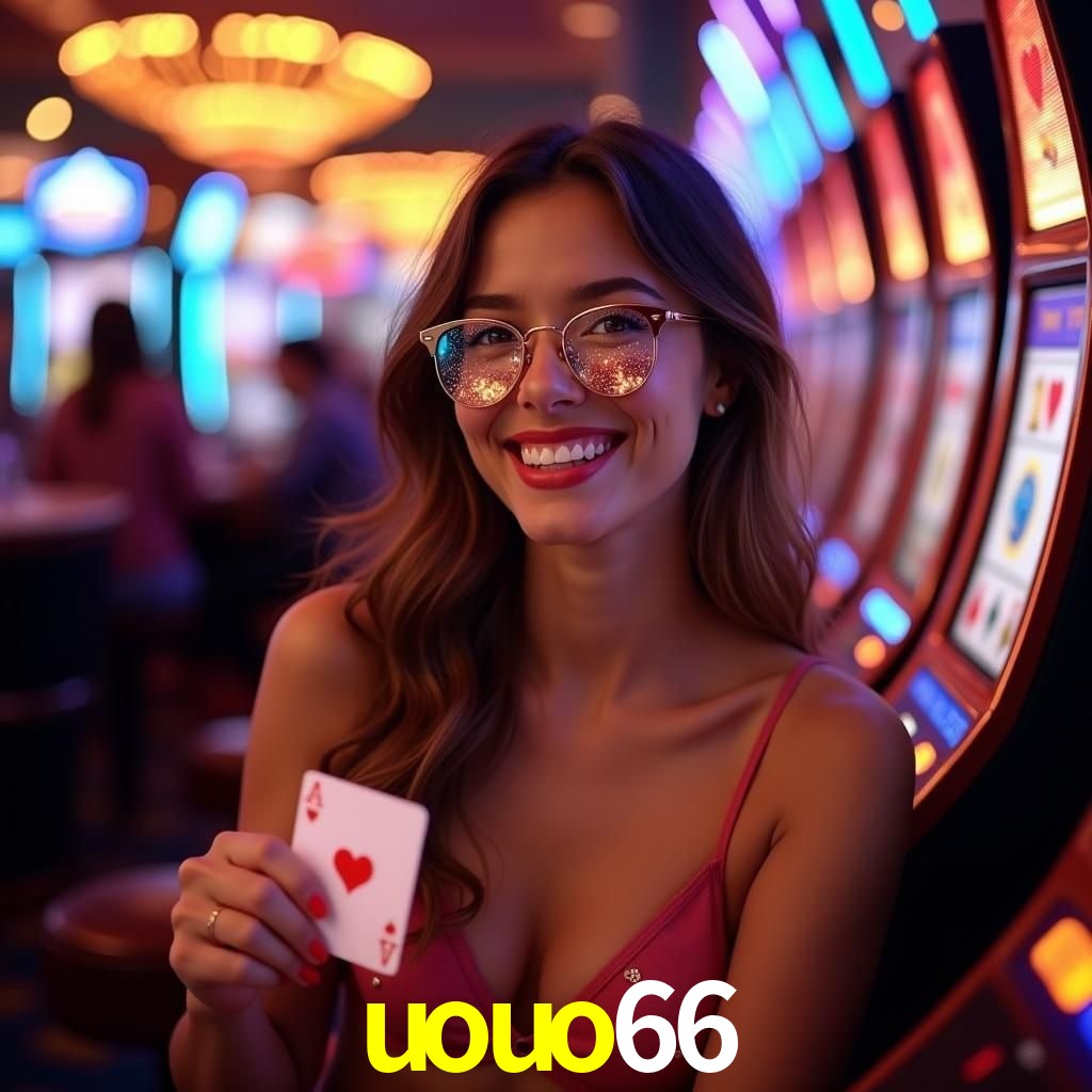 Football Betting uouo66