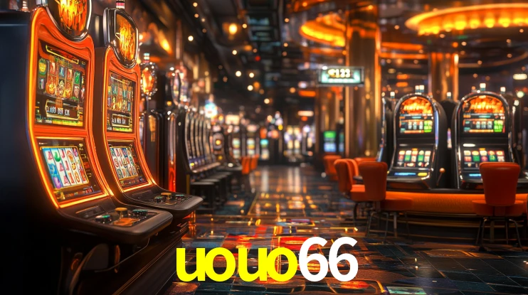 uouo66