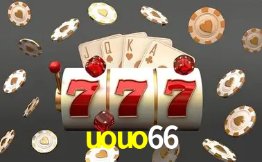 Blackjack Table uouo66
