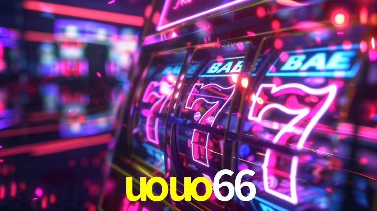 Games Directory uouo66