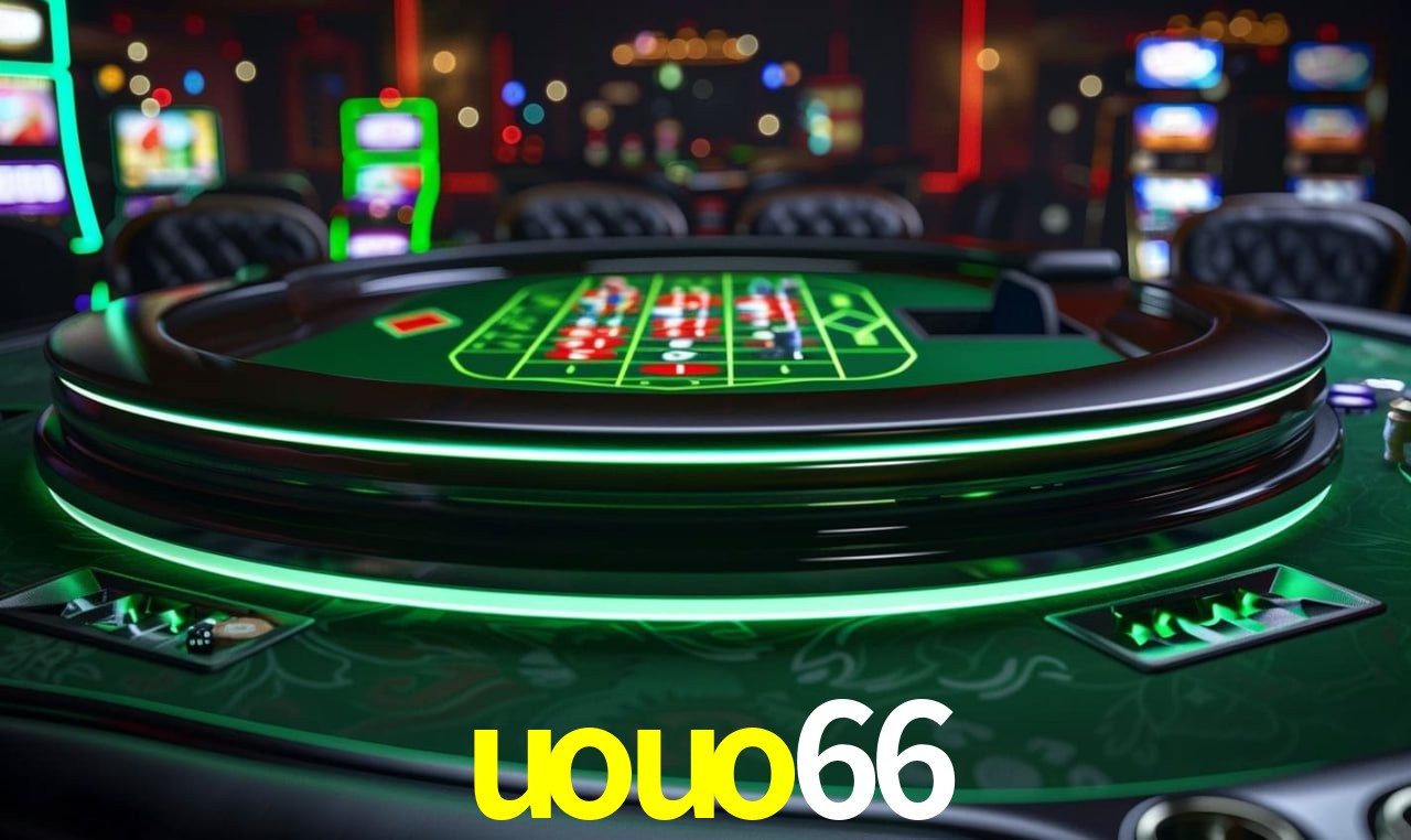 Flash Promotion uouo66