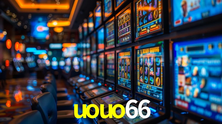 2FA Security uouo66