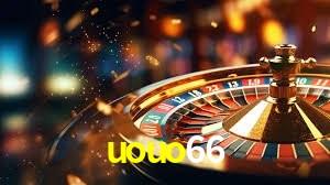 Security Systems uouo66