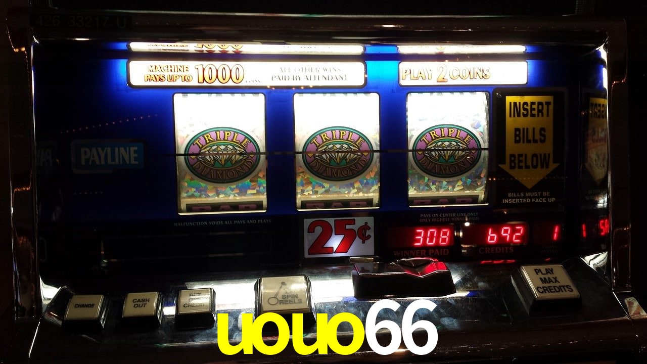 Aviator Game uouo66