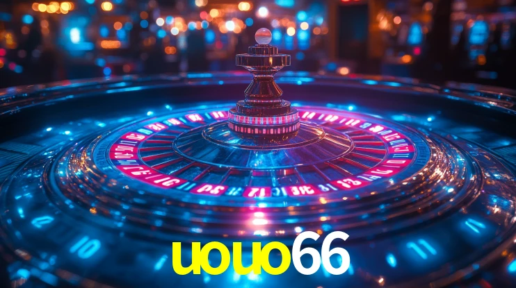 uouo66 bet