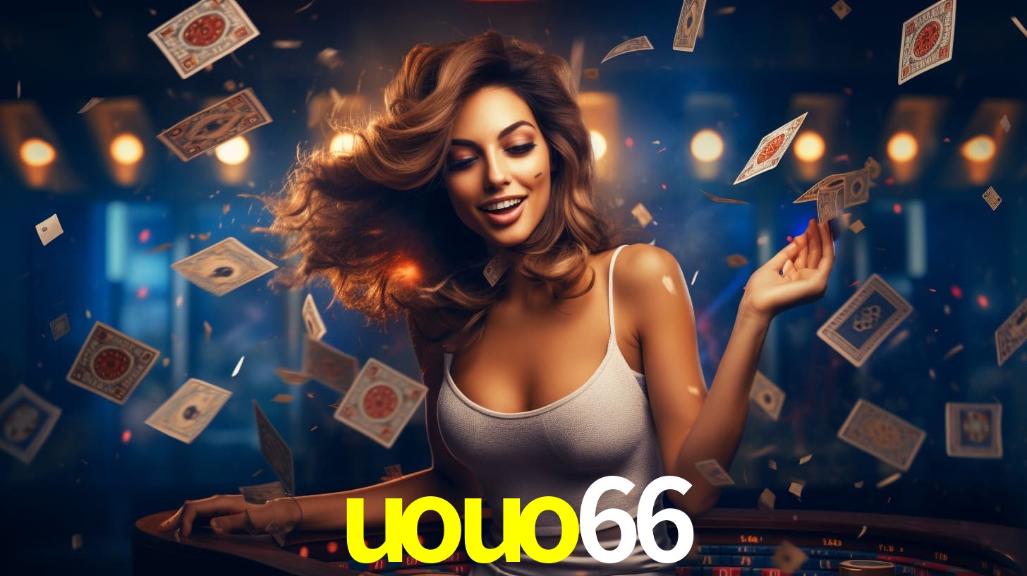 Programa VIP uouo66