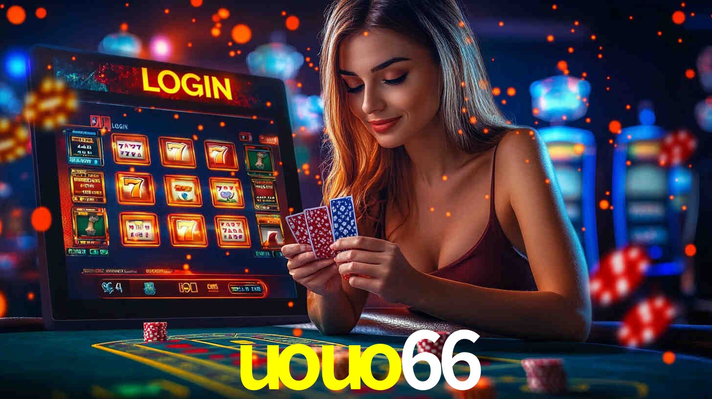 uouo66