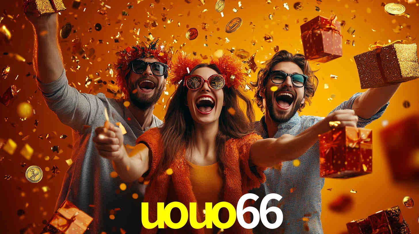 uouo66,uouo66.com