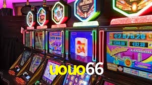 Crash Games Statistics uouo66