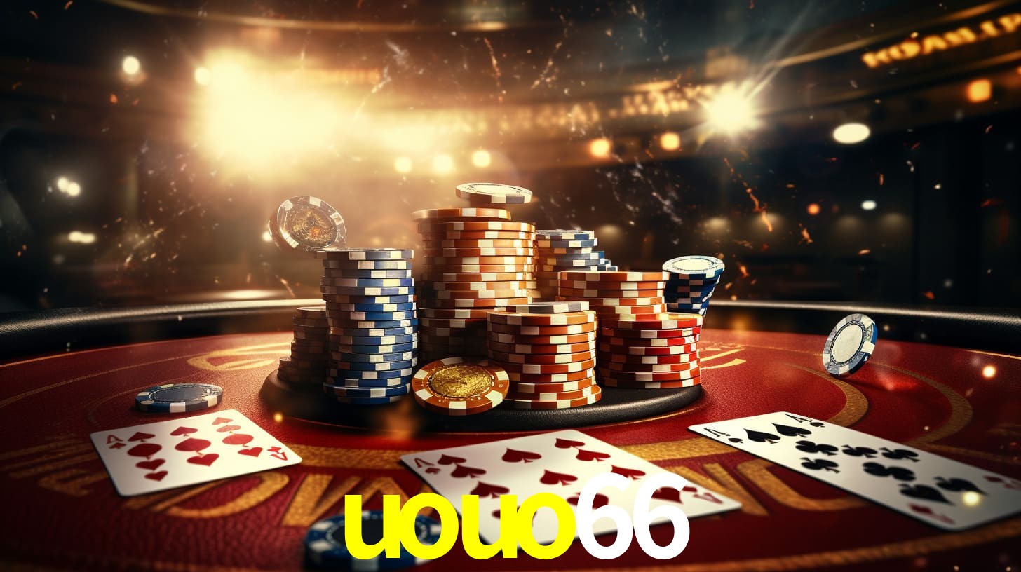 Daily Bonuses uouo66