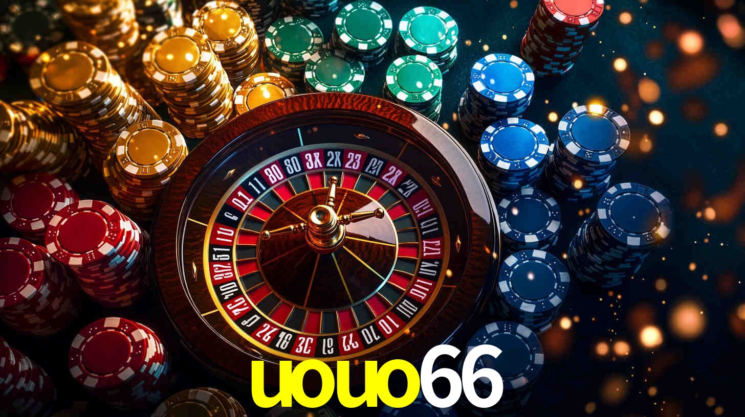 Programa VIP uouo66