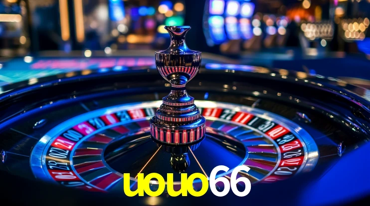 uouo66