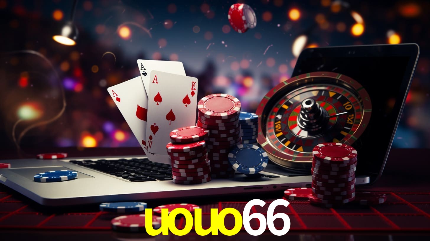 Tournaments uouo66